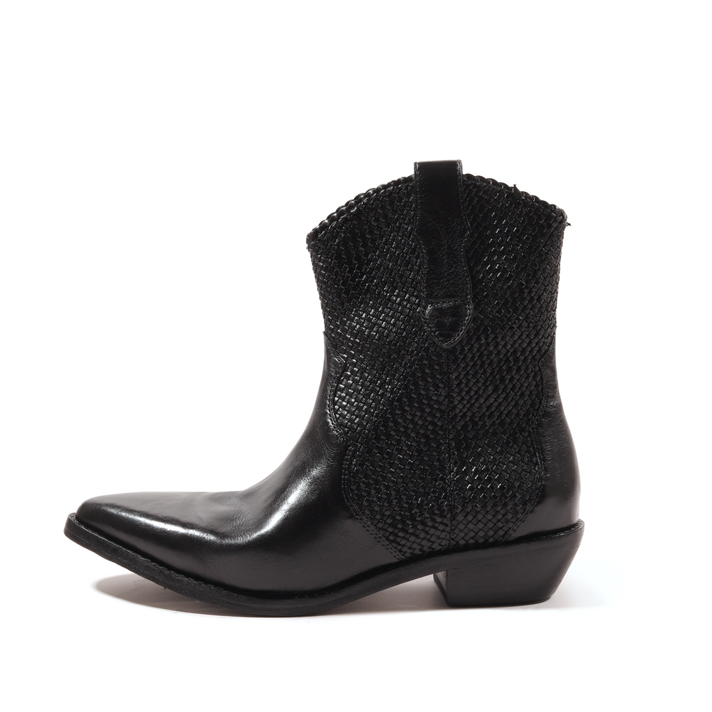 Texano Maia Tamponato Wash Combi