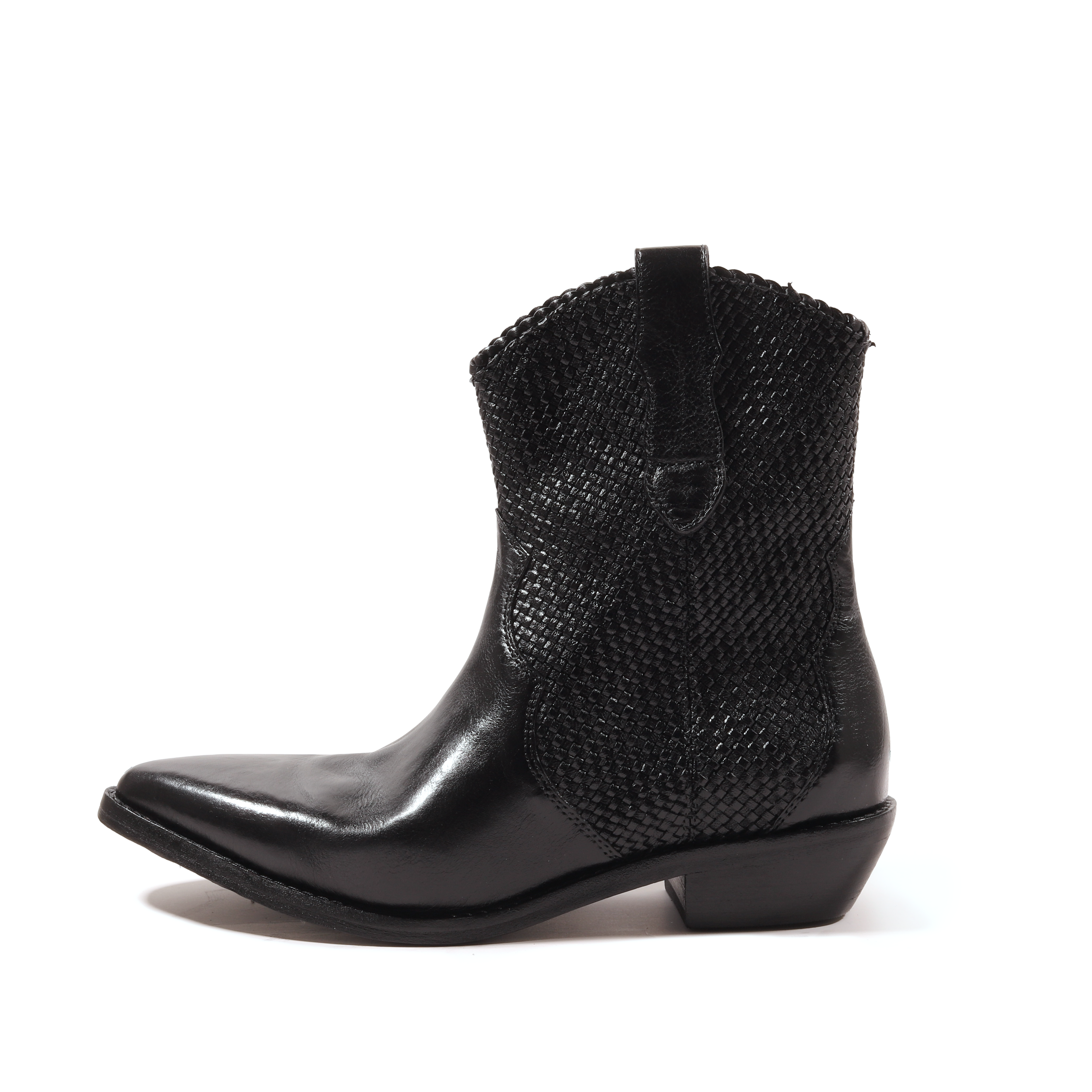 Texano Maia Tamponato Wash Combi